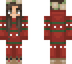cute christmas