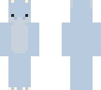 da dino