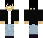 daarick