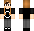 dan howell