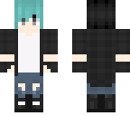 daniisempaii_yt