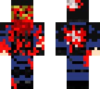 dead mtf unit