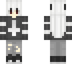 demon girl