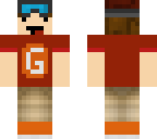 derp guy with goggles