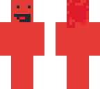 derp redstone