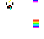derp unicorn