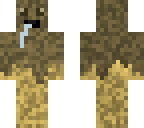 derpy chocolate ice-cream
