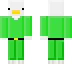 derpychickenyt