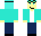 dethdefeter