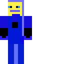 diamand monkey