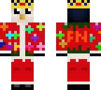 diegote4444 fn