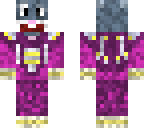 diogoelbaneado