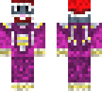 diogoelbaneado navidad