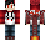 dragonlordxx
