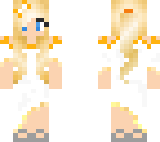 dreya