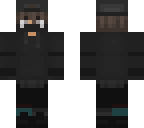 dsaw