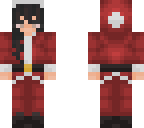 dsgvwaretgreg