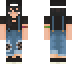dsgvwaretgreg