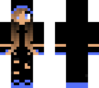 ebonynix