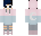 edit