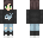 edit