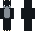 edit dino