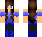 edit of my skin