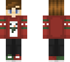 edited made for christmas