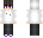 editlol