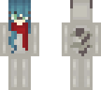 eeeee