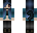 eevis heartless