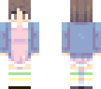 eleven