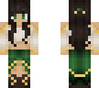 elf