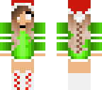 elf
