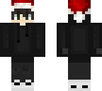 elijah navidad