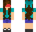 emmabrine