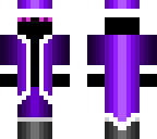 ender christmas