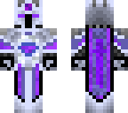 ender knight