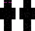 enderman