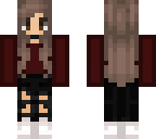 endtoy2