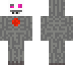 ennard