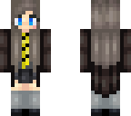 eradaef