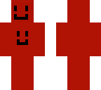 error