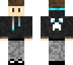 evangamespc_