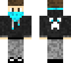 evangamespc_hood_down