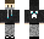 evangamespc_hood_up