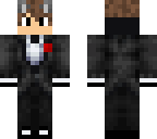 fabianq v2