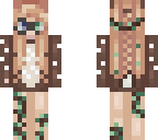 fawn