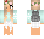 fefg