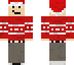 festive